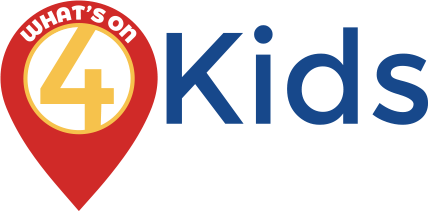 whats-on-4-kids-logo